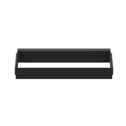 ENO La Plancha Bracket For Bin Bag On Modulo Or Felix Door - MOD1810 Brackets