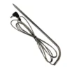 Masterbuilt Outdoor Products Masterbuilt Gravity Series Meat Probe - 9004190170