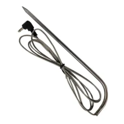 Masterbuilt Outdoor Products Masterbuilt Gravity Series Meat Probe - 9004190170