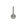 Masterbuilt Outdoor Products Masterbuilt Burner W. Screw (40" Gas Smokers) - 9005100042 Parts