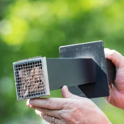 Masterbuilt Outdoor Products Masterbuilt Slow Smoker Accessory Attachment In Black - MB20100112 12 Masterbuilt Outdoor Products Masterbuilt Slow Smoker Accessory Attachment In Black - MB20100112