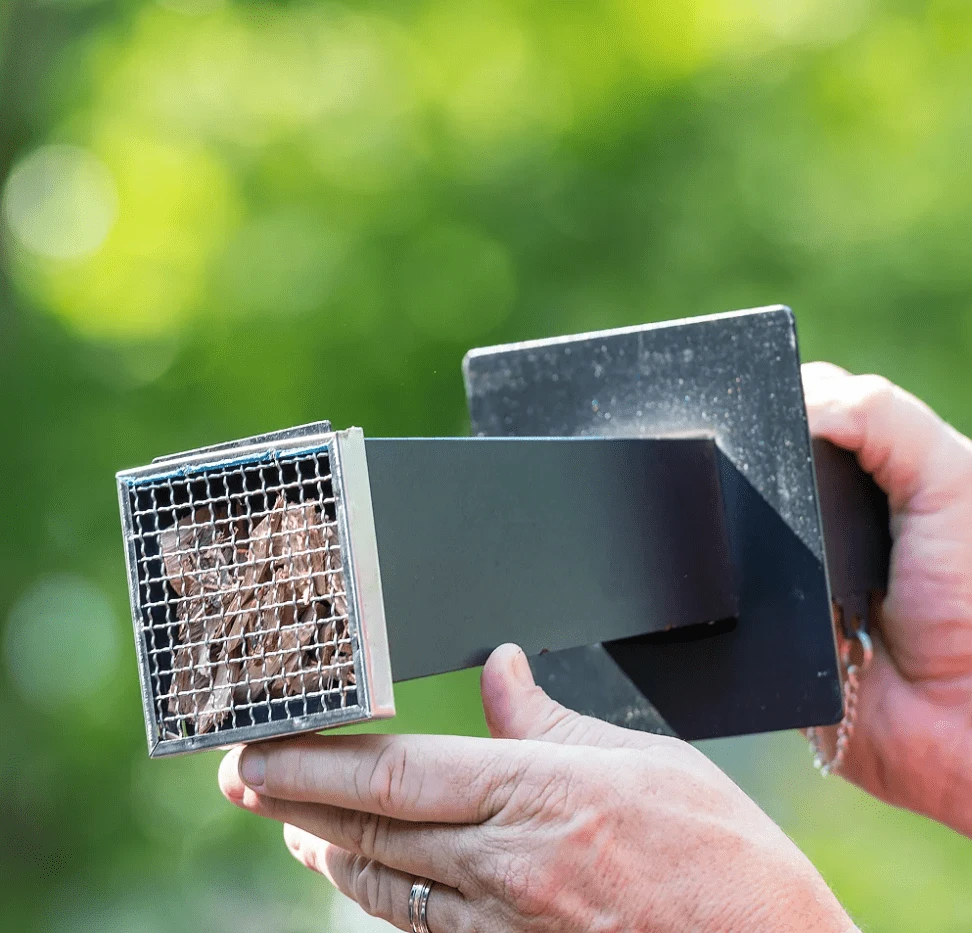 Masterbuilt Outdoor Products Masterbuilt Slow Smoker Accessory Attachment In Black - MB20100112 5 Masterbuilt Outdoor Products Masterbuilt Slow Smoker Accessory Attachment In Black - MB20100112