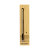 Traeger Canada BBQ Accessories MEATER Plus Wireless Remote Thermometer - RT1-MT-MP01 Probe