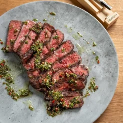 Traeger Canada BBQ Accessories MEATER Plus Wireless Remote Thermometer - RT1-MT-MP01 Probe 11 Traeger Canada BBQ Accessories MEATER Plus Wireless Remote Thermometer - RT1-MT-MP01 Probe