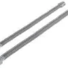 Napoleon 30" Flex Connector - N010-0281