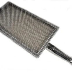 Napoleon N010-0498 Main Infra-Red Burner Parts