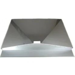 Napoleon Stainless Steel Drip Pan (605 Series) - N010-0512-M01