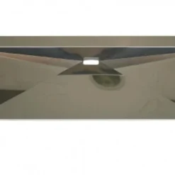 Parts Napoleon Main Drip Tray (Mirage/LEX730) - N010-0521