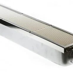 Parts Napoleon N010-0526 Infrared Rear Burner