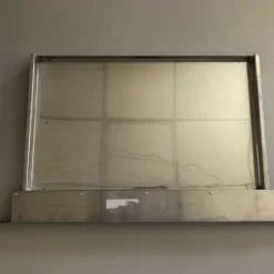 Parts Napoleon N010-0569 Drip Pan (BIPRO600)