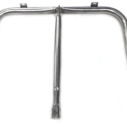 Parts Napoleon N010-0693 Stainless Steel Burner Kit Compatible 405RB