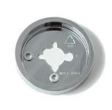 Napoleon N051-0011 Control Knob Bezel Parts