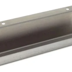 Napoleon N080-0208 Stainless Steel Main Burner Crosslight Bracket