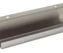 Napoleon Cross Light Bracket (PRO665) - N080-0321