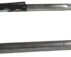 Parts Napoleon N100-0014 Stainless Steel Main Burner Tube