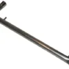 Napoleon N100-0015 Stainless Steel Rear Burner Parts