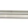 Napoleon N100-0028 Stainless Steel Main Burner Tube Parts