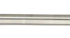 Napoleon N100-0028 Stainless Steel Main Burner Tube Parts