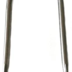 Napoleon N100-0029 Stainless Steel Main Burner Assembly Parts