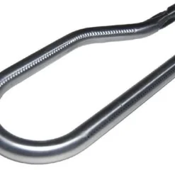 Napoleon Main Burner - N100-0032