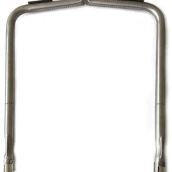 Parts Napoleon N100-0034 Stainless Steel Main U-Shaped Burner