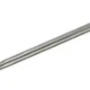 Napoleon Stainless Steel Burner Tube - N100-0036M Parts