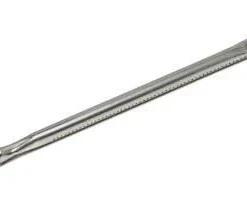 Napoleon Stainless Steel Burner Tube - N100-0036M Parts