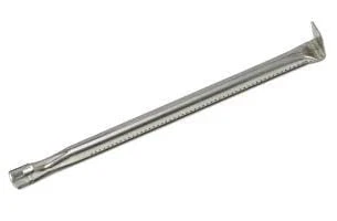 Napoleon Stainless Steel Burner Tube - N100-0036M Parts 1 Napoleon Stainless Steel Burner Tube - N100-0036M Parts