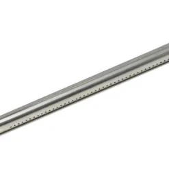 Napoleon N100-0036 Stainless Steel Burner Tube (NLA - See Replacement) Parts