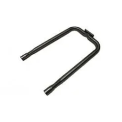 Napoleon U Burner Assembly - N100-0038