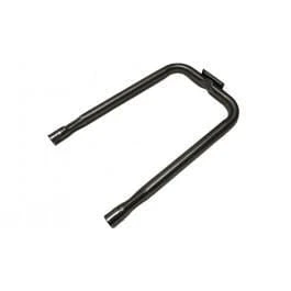 Napoleon U Burner Assembly - N100-0038 1 Napoleon U Burner Assembly - N100-0038