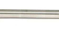 Napoleon N100-0048 Stainless Steel Main Burner Parts