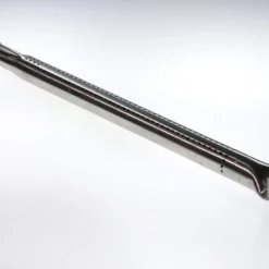 Napoleon N100-0056 Burner Main (Prestige 500 Models) Parts