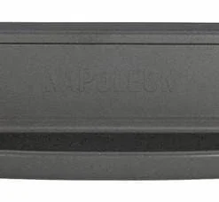 Parts Napoleon Table End Cap - N120-0029-GY0TX