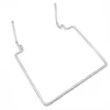 Parts Napoleon N160-0014 Grease Tray Holder