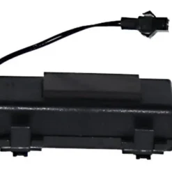 Napoleon Battery Pack (LED Lights) - N190-0001 Parts
