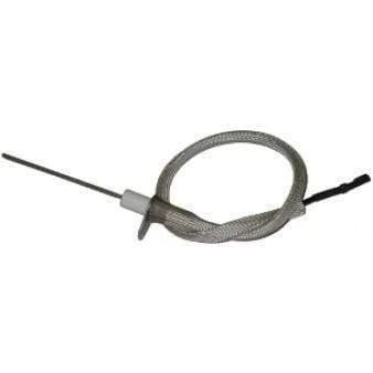 Napoleon N240-0016 Ignitor Electrode 1 Napoleon N240-0016 Ignitor Electrode
