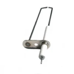 Parts Napoleon N240-0025 Main Infrared Burner Electrode