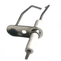 Parts Napoleon Igniter Electrode Side Burner - N240-0026