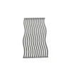 Napoleon N305-0026 Stainless Steel WAVE Rod Grills (450 Series)(1)