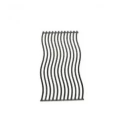 Napoleon N305-0026 Stainless Steel WAVE Rod Grills (450 Series)(1)