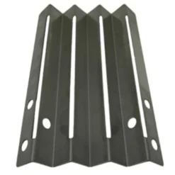 Napoleon Stainless Steel Sear Plate (600 & Older 750 Series) - N305-0027