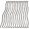 Parts Napoleon Stainless Steel Cooking Grate (All 308 Models) - N305-0031