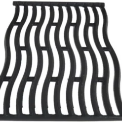 Napoleon N305-0065 Porcelain Cast Iron Reversible Cooking Grate Parts