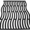 Napoleon N305-0067 Porcelain Cast Iron Cooking Grate (Prestige P450 Series)