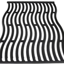 Napoleon N305-0067 Porcelain Cast Iron Cooking Grate (Prestige P450 Series)
