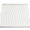 Napoleon N305-0079 Stainless Steel Cooking Grate Parts
