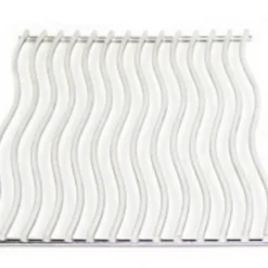 Napoleon N305-0079 Stainless Steel Cooking Grate Parts