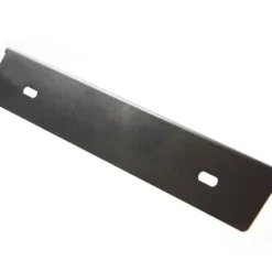 Parts Napoleon Stainless Steel Sear Plate (365/425/500/525/665/825 Series) - N305-0082