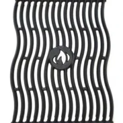 Parts Napoleon N305-0083 Cast Iron Cooking Grill Wave (P500 Series)